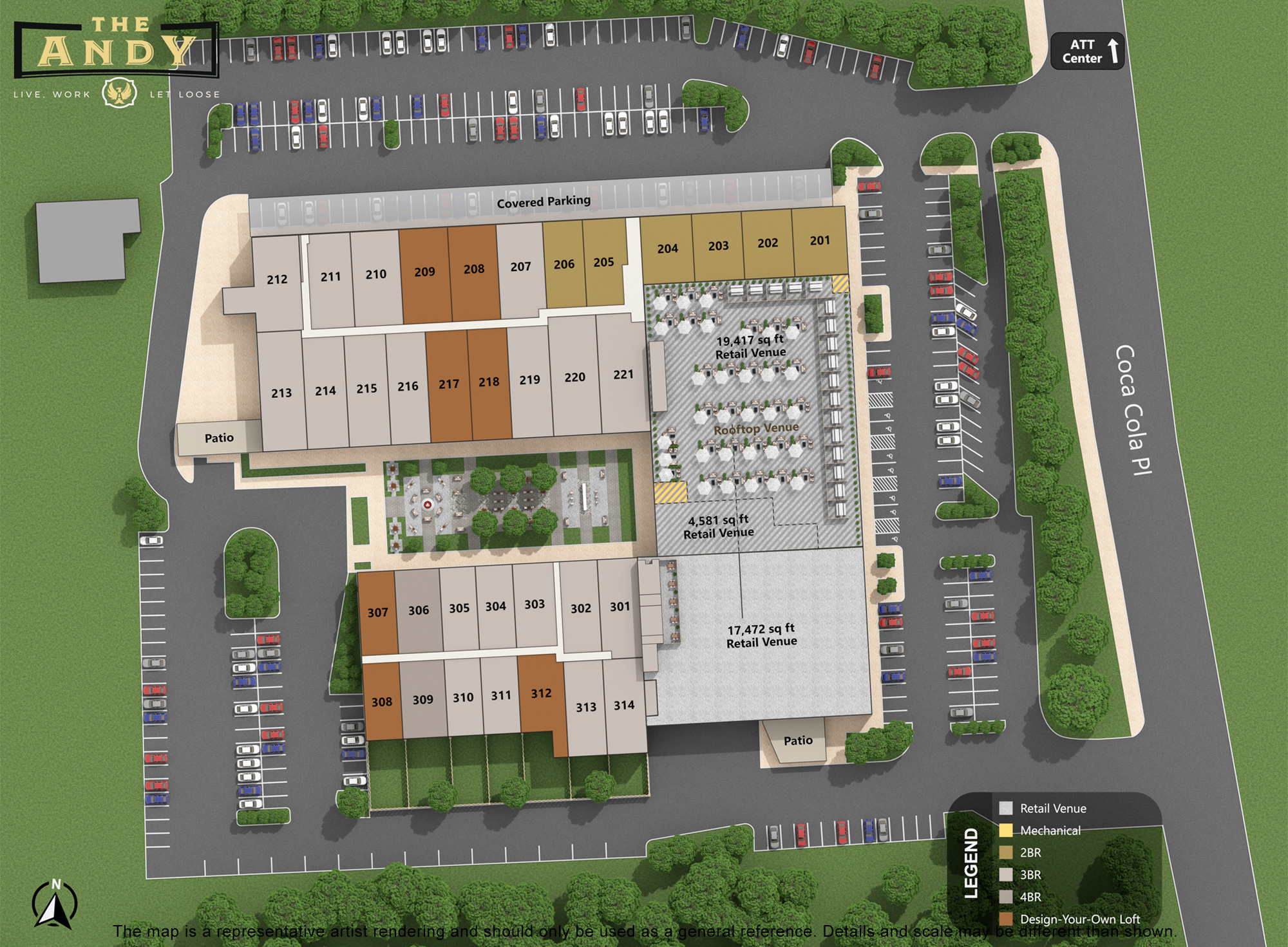 Property thumbnail image